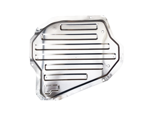 Genuine Honda Civic Under Tray / Inspection Plate 2012-2016 (74116TV0E01)