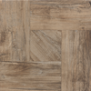 Woven Sand Tiles
