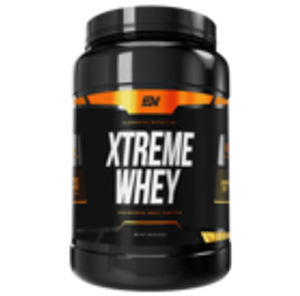 Elemental Xtreme Whey (1kg / 33 Serves Choc Honeycomb)