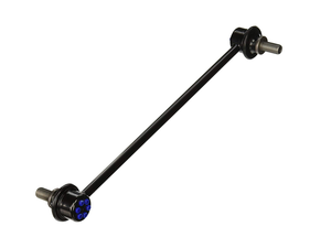 Genuine Honda CR-V Front Anti Roll Bar Drop Link 2013-2018 (51320STKA01)
