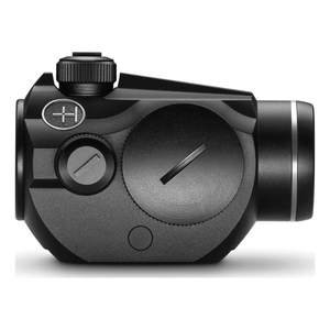 Vantage 1x20 Red Dot Sight - 3 MOA Dot - 9-11mm Dovetail