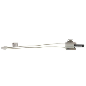 MEE61841401 Oven Igniter for LG