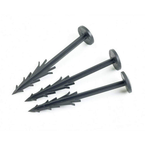 Membrane Fixing Pegs - Pack of 20