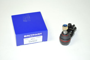 Track Rod End - RH