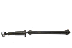 Rear Propshaft - OEM