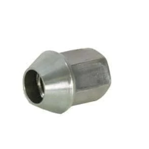 Nut - Wheel - LR001381