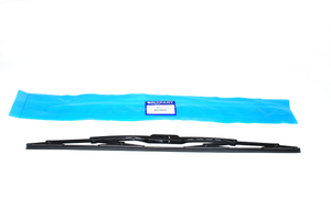Windscreen Wiper Blade LHD
