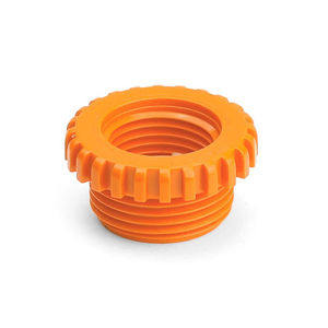Claber Reducing Bush - Various Sizes