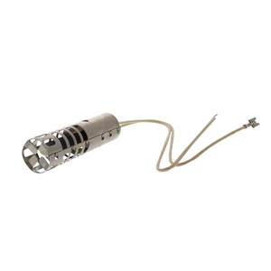 WB2X9154 Oven Igniter for GE