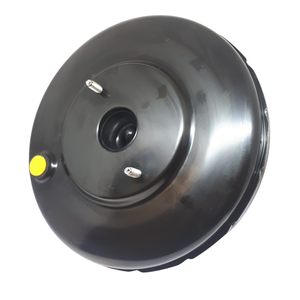 Servo - Brake non ABS-90 from HA701010 and 110/130 fr HA901220 - LR013488
