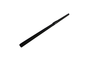 Genuine Honda Civic Hybrid Drivers Wiper Blade 2008-2011 (76620SNAU12)