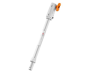 Stihl HLA 56 Shaft Extension