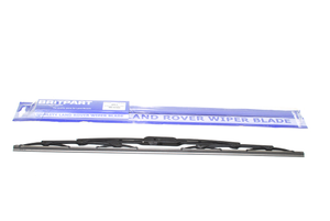 Windscreen Wiper Blade RHD 22