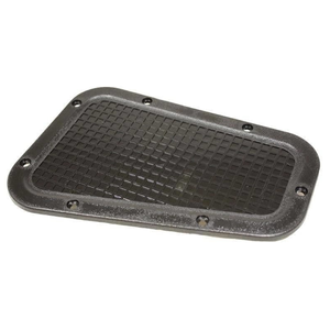 Grille Rh - AWR2216