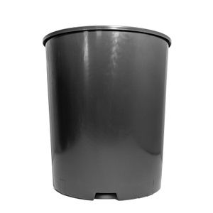 Deep Rose Pots (1L-7L Sizes) - 4 Litre/180mm diameter, 20