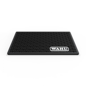 Wahl Rubber Work Station Mat