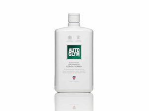Autoglym Bodywork Shampoo Conditioner 1 Litre