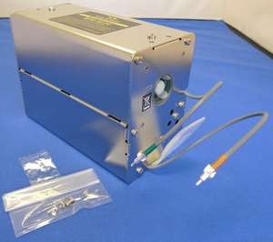 Yaesu MTU-30/20 RF U-Tuning Unit C