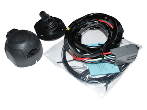 ‘N’ Type electrics kit