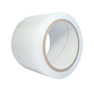 Weatherproof Repair Tape | 50mm - 200mm Widths - 75mm x 25m, 1