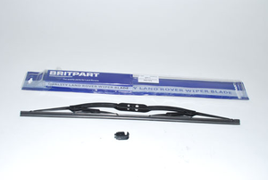 Rear Screen Wiper Blade