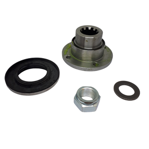 Salisbury Pinion Flange Kit - STC4457