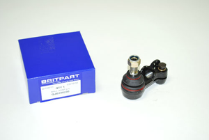 Track Rod End - LH