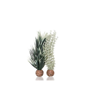 biOrb Ambulia Grey/Green Plant Small