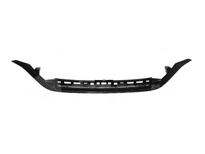Genuine Honda CR-V Lower Front Grille Garnish 2013-2014 (71127T1GG01)