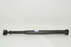 110in Rear propshaft  - TDCI Puma