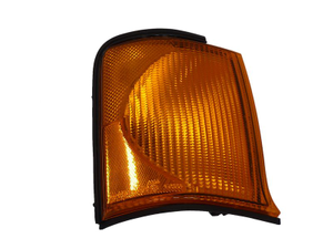 Front Indicator Assembly - RH - to 2A999999
