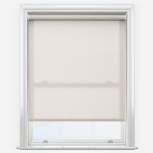 Touched By Design Deluxe Plain Sand