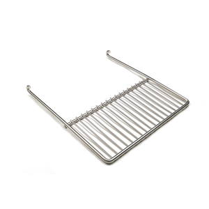 Fire Magic Warming Rack Extender
