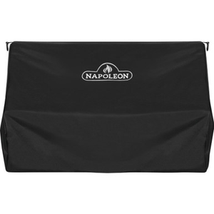 Napoleon Cover Prestige/PRO 500 Built-In