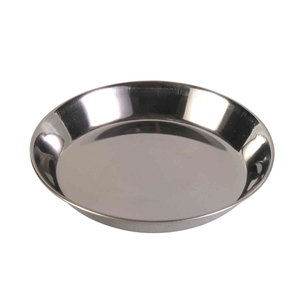 Trixie Stainless Steel Bowl