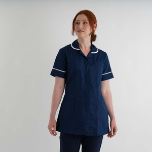Women's lightweight tunic