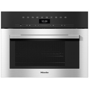11094440 ContourLine Steam Oven & Microwave