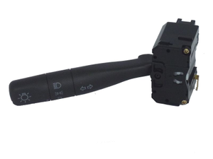 Master Lighting, Indicator, Headlamp Dip Switch