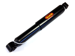 Monroe Gas Shock Absorber Rear - Discovery 2 with coil springs with ACE