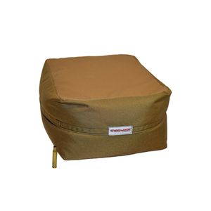 Creedmoor Sports Custom Vintage Sniper Rest Bag
