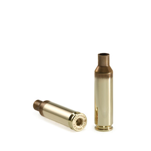 Peterson Brass 6.5 Creedmoor Small Primer