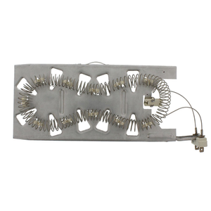 3387747 Dryer Element for Whirlpool