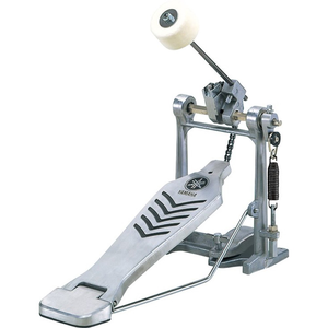 Yamaha FP7210A Single Foot Pedal w/ Single Chain Drive