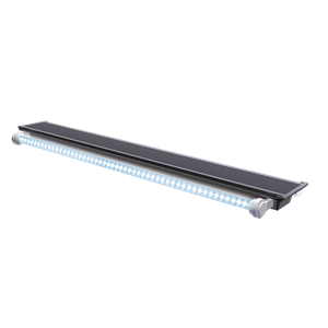 Juwel MultiLux LED 100, 2 x 23 Watt Lighting Unit