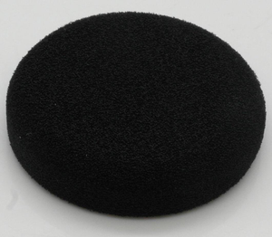 Yaesu YH-77STA replacement foam earpad