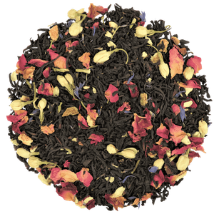 French earl grey