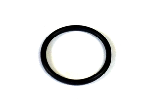 Oil filler cap - separate - O ring - 2.25 Petrol