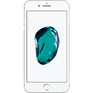 Apple iPhone 7 Plus
