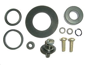 Seal kit for 90577520