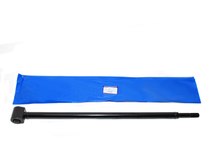 Rear Trailing Arm